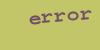 well, this is our captcha image